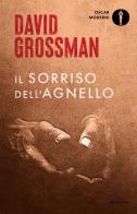 Il sorriso dell'agnello di David Grossman edito da Mondadori