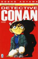 Detective Conan vol.61 di Gosho Aoyama edito da Star Comics