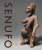 Senufo unbound. Dynamics of art and identity in west Africa. Ediz. illustrata di Susan E. Gagliardi edito da 5 Continents Editions