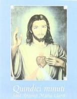 Messale romano quotidiano. Ediz. latina e italiana con Spedizione Gratuita  - 9788894418125 in Libri di preghiere cristiane