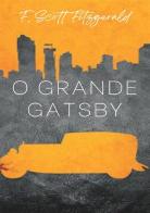 O grande Gatsby. Nuova ediz. di Francis Scott Fitzgerald edito da Alemar