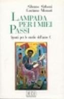 Oremus. Le collette delle domeniche e delle feste. Spunti per la meditazione di Domenico Pezzini edito da EDB