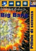 Big bang edito da Demetra