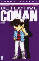 Detective Conan vol.63 di Gosho Aoyama edito da Star Comics