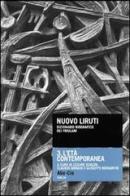 Nuovo Liruti. Dizionario biografico dei friulani vol.3 edito da Forum Edizioni