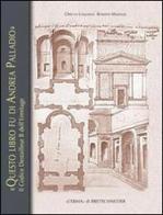 Il codice Destailleur B dell'Hermitage di Orietta Lanzarini, Roberta Martinis edito da L'Erma di Bretschneider