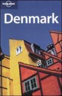 Denmark edito da Lonely Planet