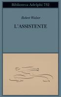 L' assistente