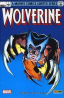 Wolverine. Marvel omnibus edito da Panini Comics