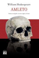 Amleto di William Shakespeare edito da House Book