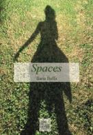 Spaces di Ilaria Boffa edito da Limina Mentis