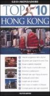 Hong Kong di Liam Fitzpatrick, Jason Gagliardi, Andrew Stone edito da Mondadori Electa