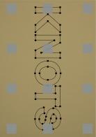 Knots. Ediz. multilingue vol. 1 edito da Mousse Magazine & Publishing