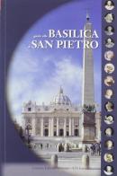 Guida alla Basilica di San Pietro edito da ATS Italia