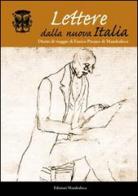Lettere dalla nuova Italia edito da Edizioni Mandralisca