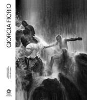 Giorgia Fiorio. Ediz. a colori edito da FIAF