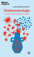 Sinthomatologie. Teoria e clinica del legame sociale edito da DeriveApprodi
