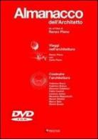 Almanacco dell'architetto. Con DVD-ROM edito da Proctor