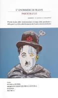 U'gnommero di Franti vol. 2-3 edito da Colibrì Edizioni