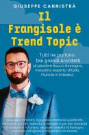 Il frangisole è trend topic di Giuseppe Cannistrà edito da Youcanprint