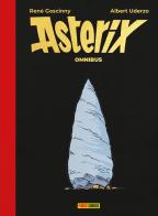 Asterix omnibus vol.2 di René Goscinny, Albert Uderzo edito da Panini Comics