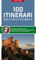100 itinerari nell'Italia più bella edito da Touring