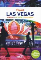 Las Vegas di Andrea Schulte-Peevers, Benedict Walker edito da EDT
