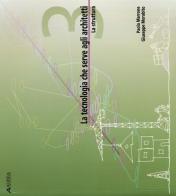 La tecnologia che serve agli architetti. La struttura vol.3 di Paola Marrone, Giuseppe Morabito edito da Alinea