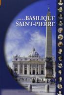 Guide de la Basilique de Saint Pierre edito da ATS Italia