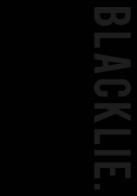 Blacklie vol.2 di Nick Arjolas edito da Blacklie