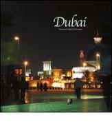 Dubai. Sounds and sights of the desert. Con 4 CD Audio di Frederick Roh edito da Edel Italy