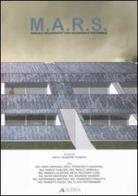 M.A.R.S. Manuale dell'architettura residenziale sostenibile edito da Alinea