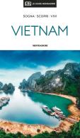 Vietnam edito da Mondadori Electa