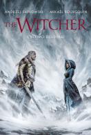 L'ultimo desiderio. The Witcher. Ediz. illustrata di Andrzej Sapkowski, Mikaël Bourgouin edito da Nord