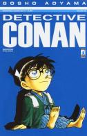 Detective Conan vol.69 di Gosho Aoyama edito da Star Comics