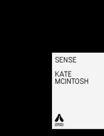 Sense di Kate McIntosh edito da Samara