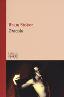 Dracula di Bram Stoker edito da Foschi (Santarcangelo)