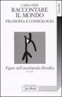 Figure dell'enciclopedia filosofica «Transito Verità» vol.5 di Carlo Sini edito da Jaca Book
