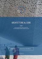 Architetture al cubo. Edizione 2020 edito da Edizioni ETS