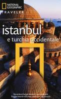Istanbul e Turchia occidentale edito da White Star