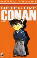 Detective Conan vol.70 di Gosho Aoyama edito da Star Comics