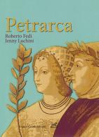 Petrarca di A. Fedi, M. Luchini edito da Cesati