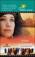 Islam e cinema edito da Centro Ambrosiano
