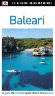 Isole Baleari edito da Mondadori Electa
