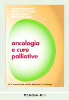 Oncologia e cure palliative edito da McGraw-Hill Education