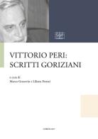 Vittorio Peri: scritti goriziani edito da Ist. Storia Sociale Religiosa