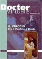 Doctor virtualis vol.12 edito da Unicopli