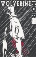 Wolverine Noir di Stuart Moore, C. P. Smith edito da Panini Comics