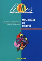 Limes. Rivista italiana di geopolitica (2018) vol.1 edito da Gedi (Gruppo Editoriale)