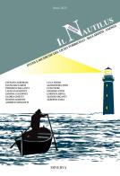 Il nuovo Nautilus. Nautilus. Studi e ricerche del Liceo Torricelli-Ballardini-Faenza (2023) edito da Minerva Edizioni (Bologna)